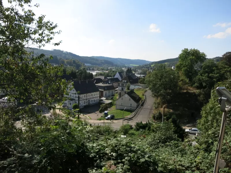 Bergneustadt (c) Markus Lenk